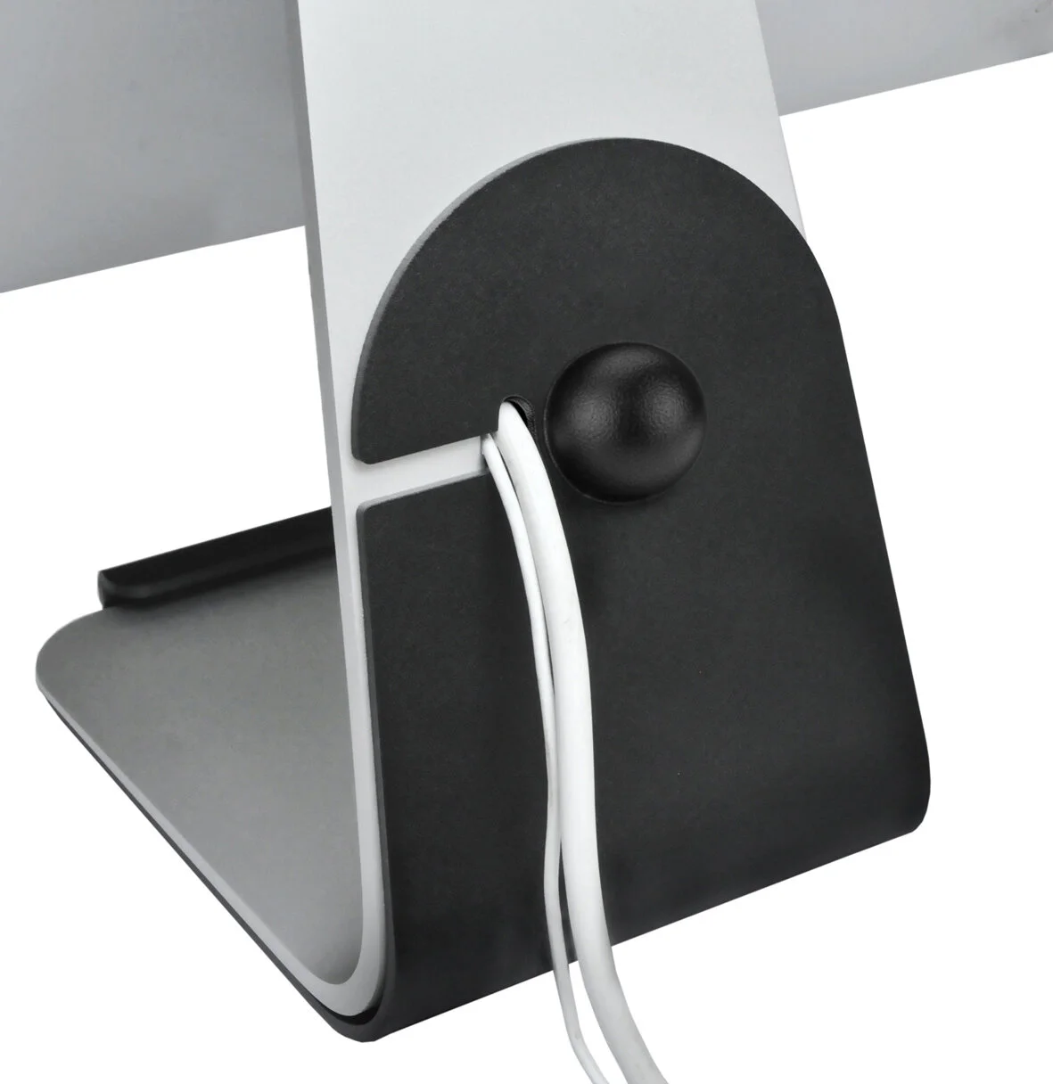 Security Stand for iMac 21.5